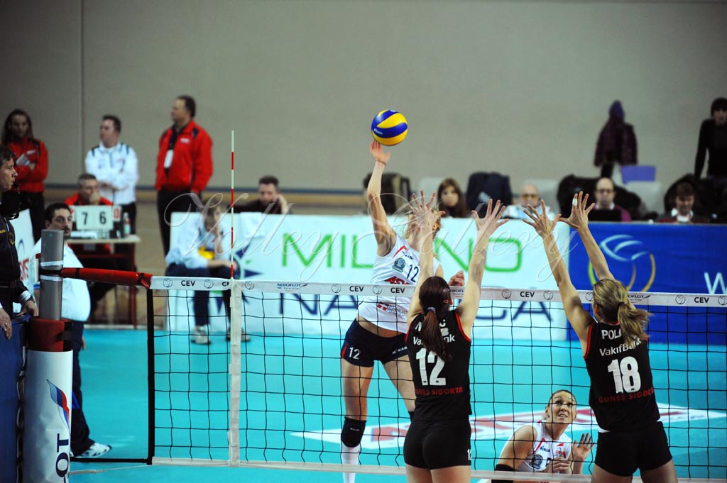 Asystel NO Vakif GÃ¼nes Istanbul (41)